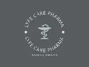 LYFECAREPHARMA